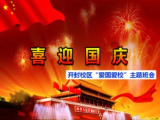 此人一生换了6颗心脏，目睹六位至亲相继去世，最终活到101岁